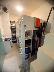Woodhaven (D25), Condominium #568324991